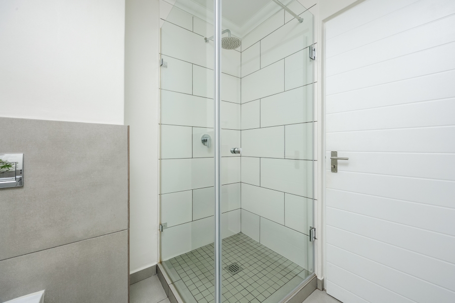 2 Bedroom Property for Sale in Langeberg Ridge Western Cape